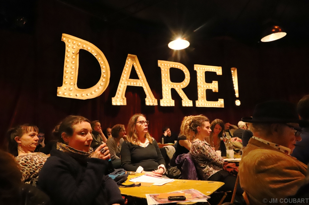 Diapositive suivante